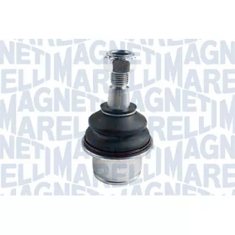 Rotule de suspension MAGNETI MARELLI