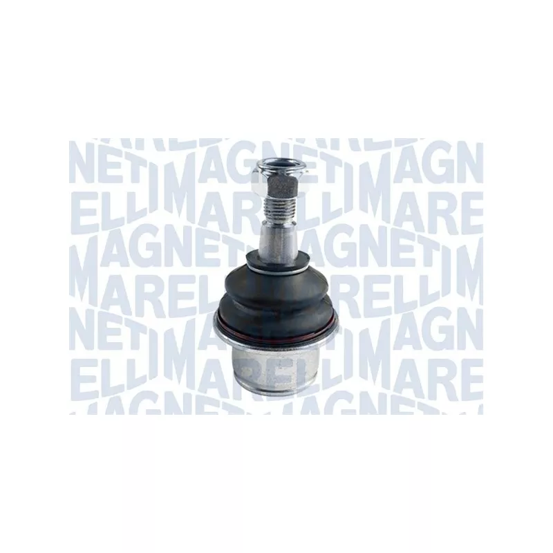 Rotule de suspension MAGNETI MARELLI 301191618210