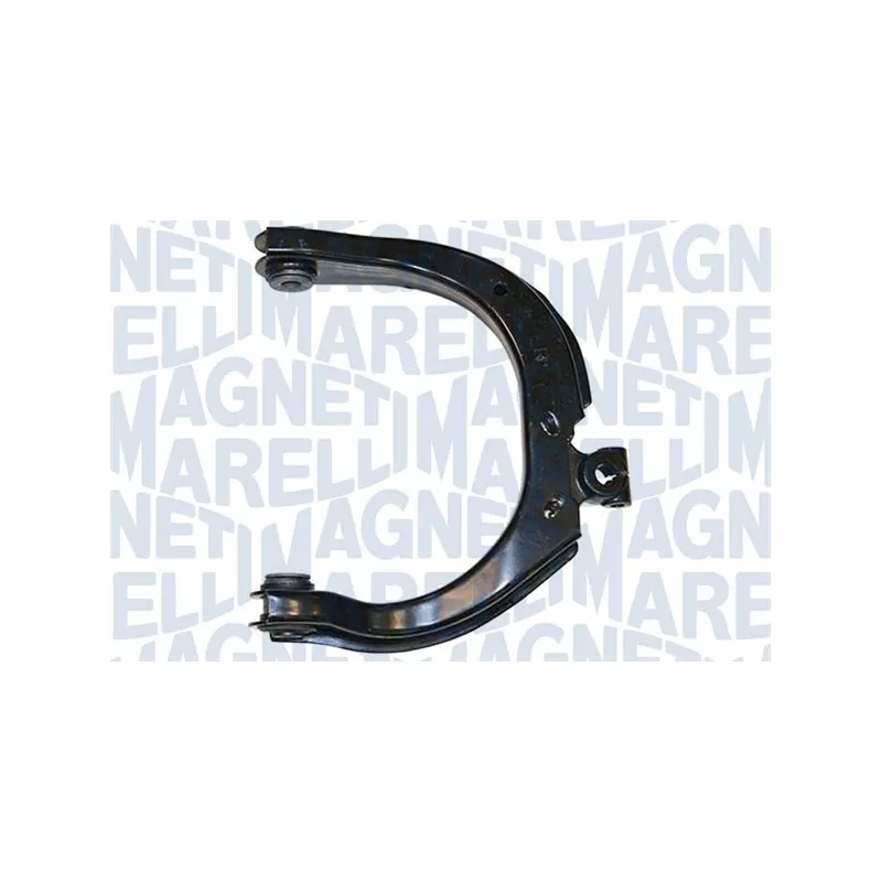Bras de liaison, suspension de roue avant droit MAGNETI MARELLI 301181340000
