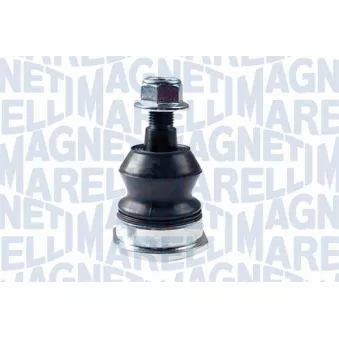 Rotule de suspension MAGNETI MARELLI 301191618240