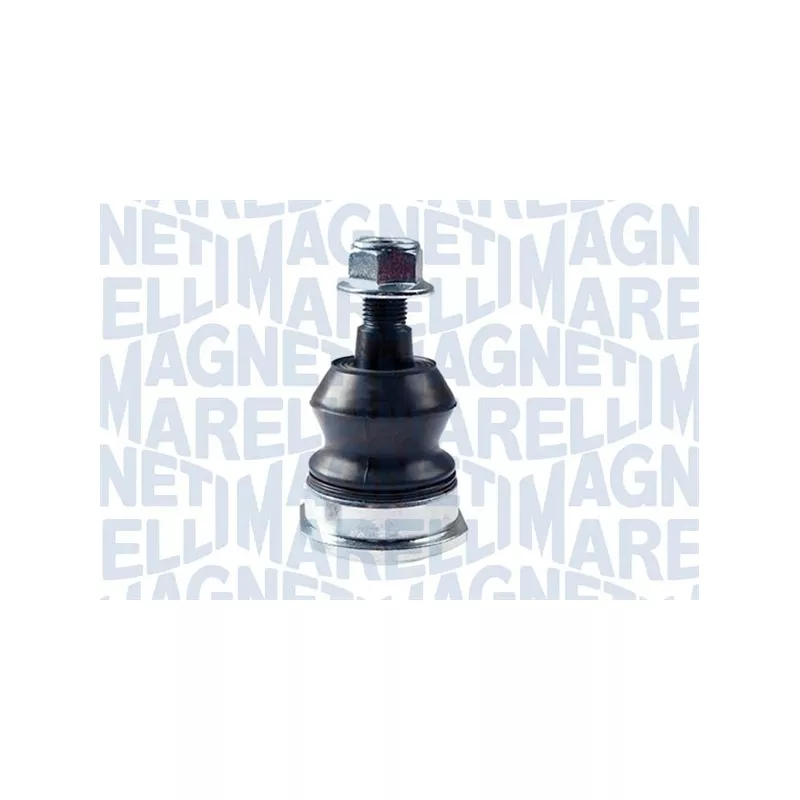Rotule de suspension MAGNETI MARELLI 301191618240