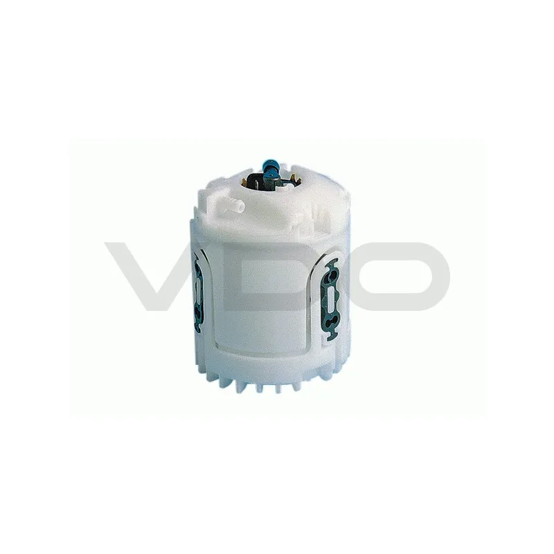 Pompe à carburant Continental VDO E22-041-059Z