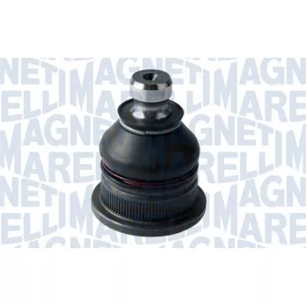 Rotule de suspension MAGNETI MARELLI 301191619190