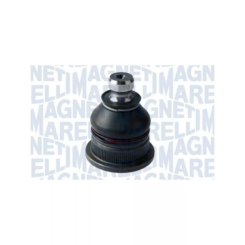Rotule de suspension MAGNETI MARELLI 301191619190