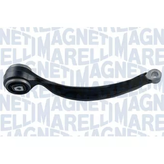 Bras de liaison, suspension de roue avant droit MAGNETI MARELLI 301181325600
