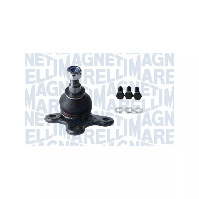 Rotule de suspension MAGNETI MARELLI 301191619860