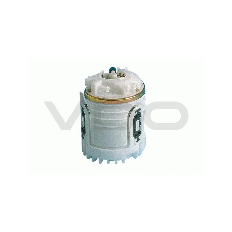 Pompe à carburant Continental VDO E22-041-060Z