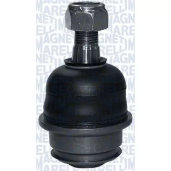 Rotule de suspension MAGNETI MARELLI 301191619690