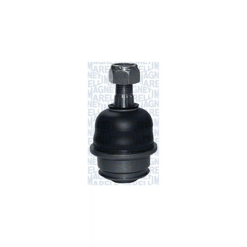 Rotule de suspension MAGNETI MARELLI 301191619690