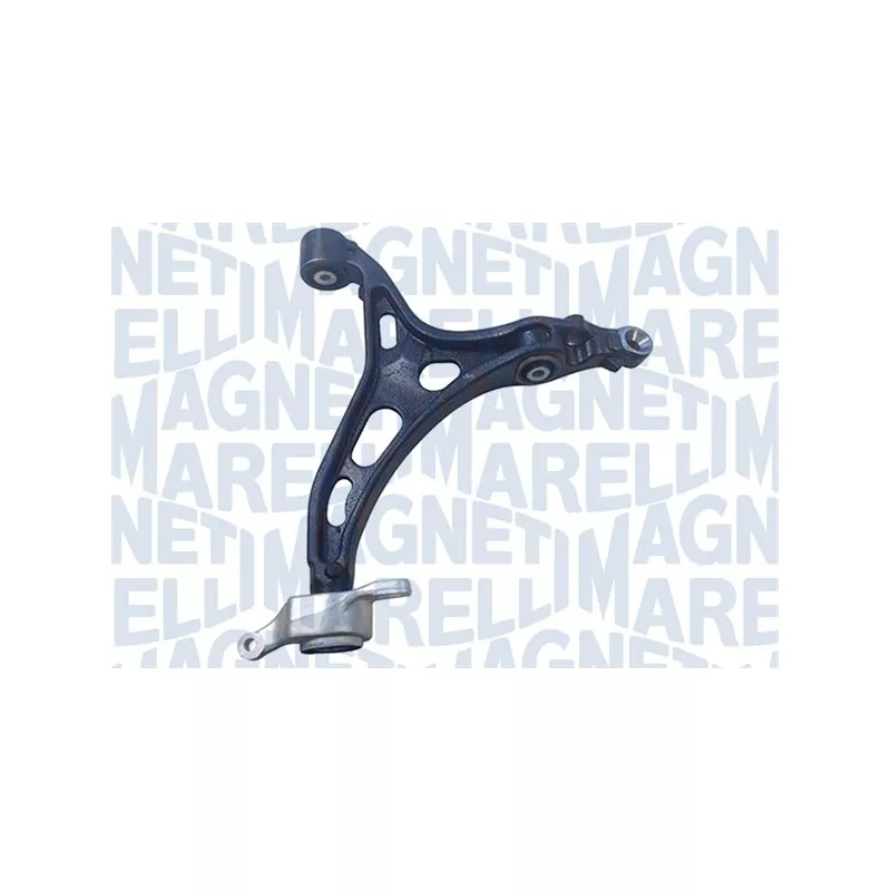 Bras de liaison, suspension de roue avant droit MAGNETI MARELLI 301181346300