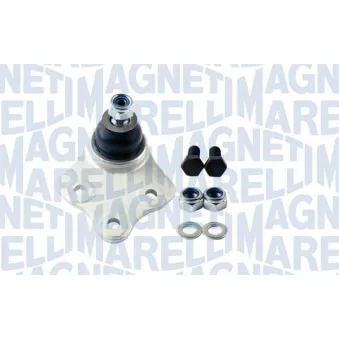 Rotule de suspension MAGNETI MARELLI 301191618940
