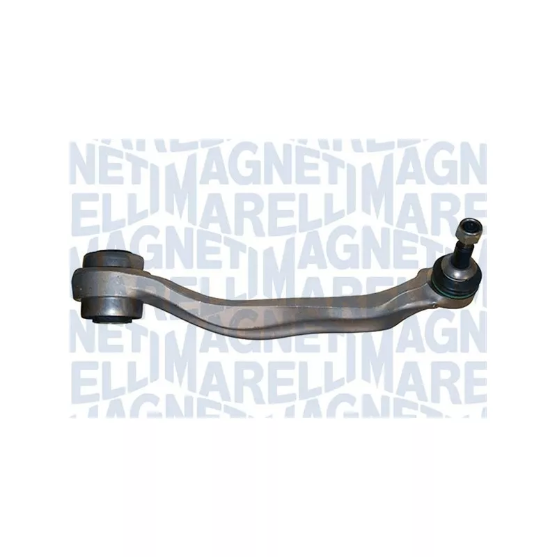 Bras de liaison, suspension de roue avant droit MAGNETI MARELLI 301181334800