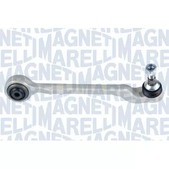 Bras de liaison, suspension de roue avant droit MAGNETI MARELLI 301181325800
