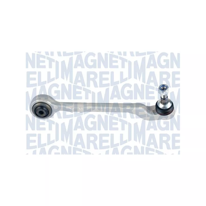 Bras de liaison, suspension de roue avant droit MAGNETI MARELLI 301181325800