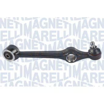 Bras de liaison, suspension de roue avant droit MAGNETI MARELLI 301181363500