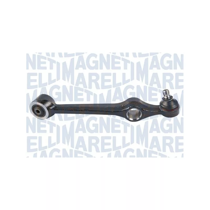 Bras de liaison, suspension de roue avant droit MAGNETI MARELLI 301181363500