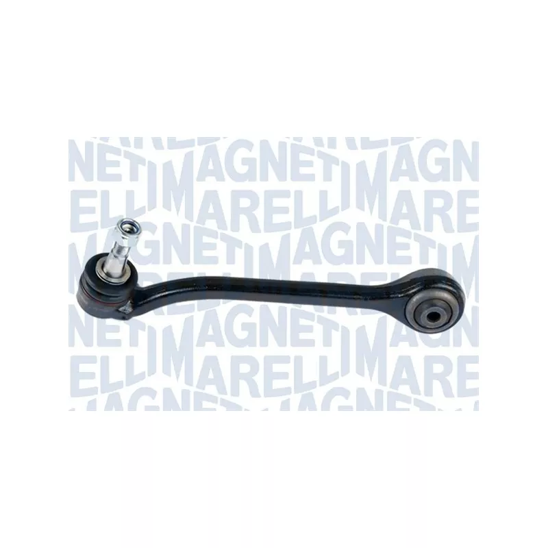 Triangle ou bras de suspension (train avant) MAGNETI MARELLI 301181332400