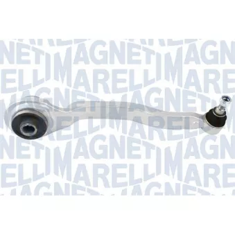 Biellette de barre stabilisatrice avant droit MAGNETI MARELLI 301181374600