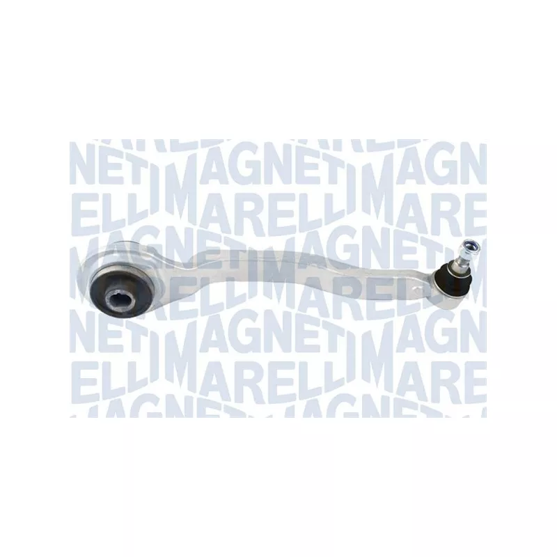 Biellette de barre stabilisatrice avant droit MAGNETI MARELLI 301181374600