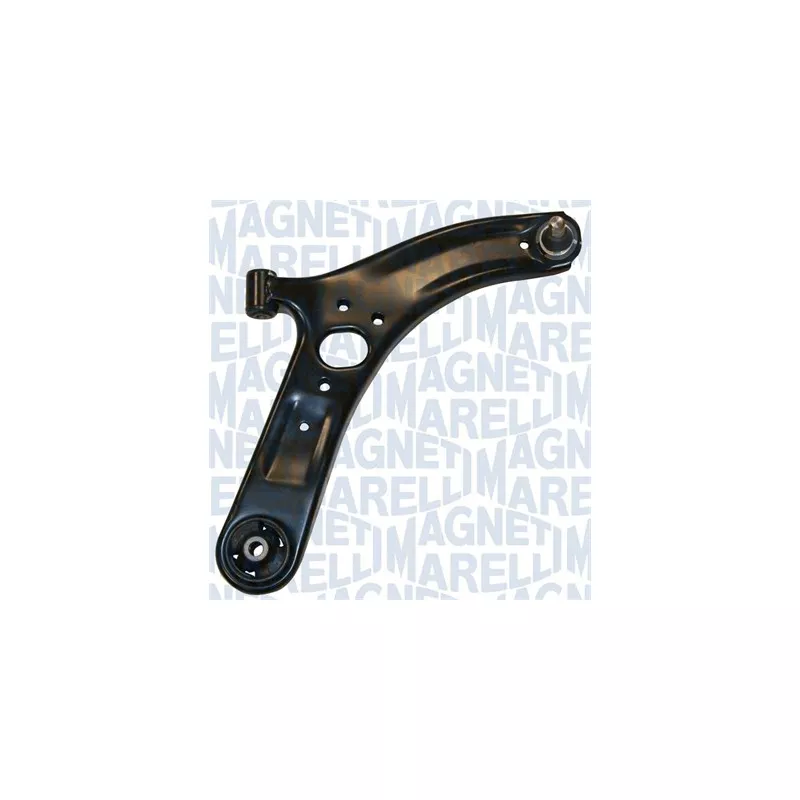 Bras de liaison, suspension de roue avant droit MAGNETI MARELLI 301181364400
