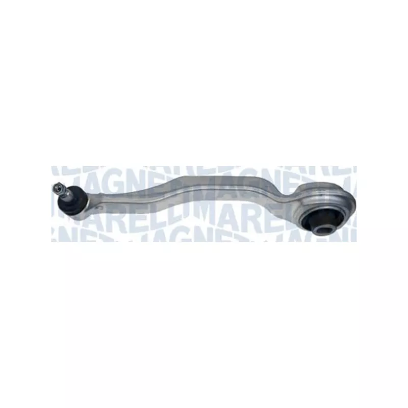 Biellette de barre stabilisatrice avant gauche MAGNETI MARELLI 301181374500