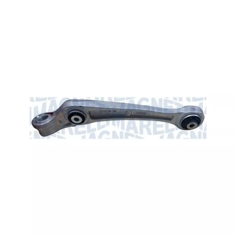 Triangle ou bras de suspension (train avant) MAGNETI MARELLI 301181320600
