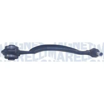 Bras de liaison, suspension de roue avant droit MAGNETI MARELLI 301181376400