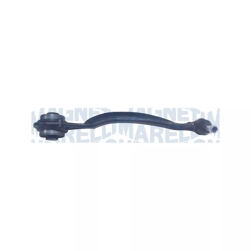 Bras de liaison, suspension de roue avant droit MAGNETI MARELLI 301181376400