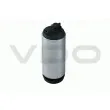 Pompe à carburant Continental VDO E22-041-077Z - Visuel 2