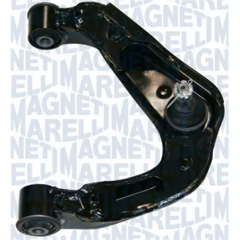 Bras de liaison, suspension de roue avant droit MAGNETI MARELLI 301181385900