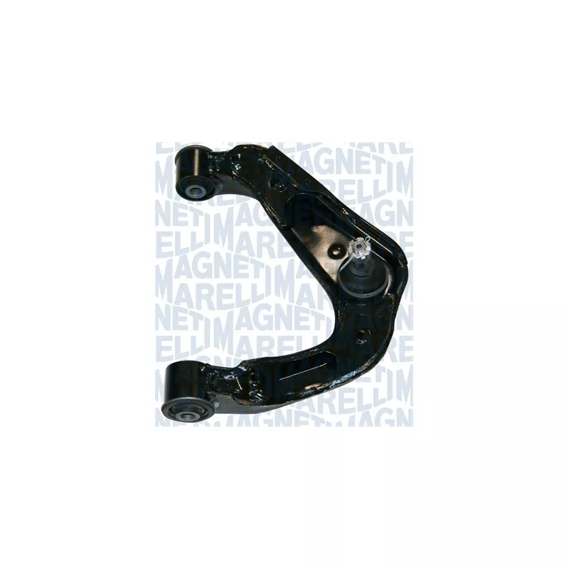 Bras de liaison, suspension de roue avant droit MAGNETI MARELLI 301181385900