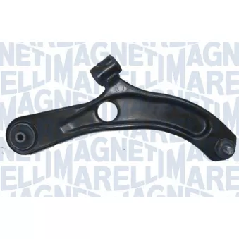 Bras de liaison, suspension de roue avant droit MAGNETI MARELLI 301181399300