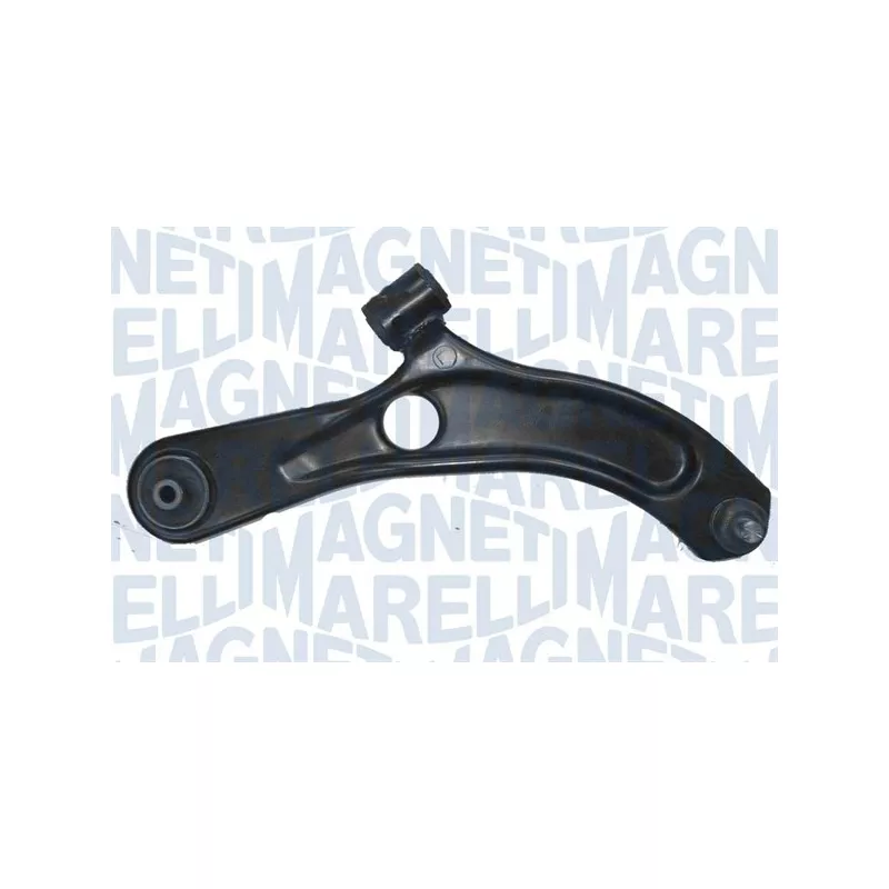 Bras de liaison, suspension de roue avant droit MAGNETI MARELLI 301181399300
