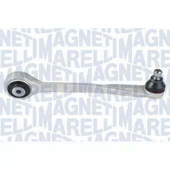 Bras de liaison, suspension de roue avant droit MAGNETI MARELLI 301181319600