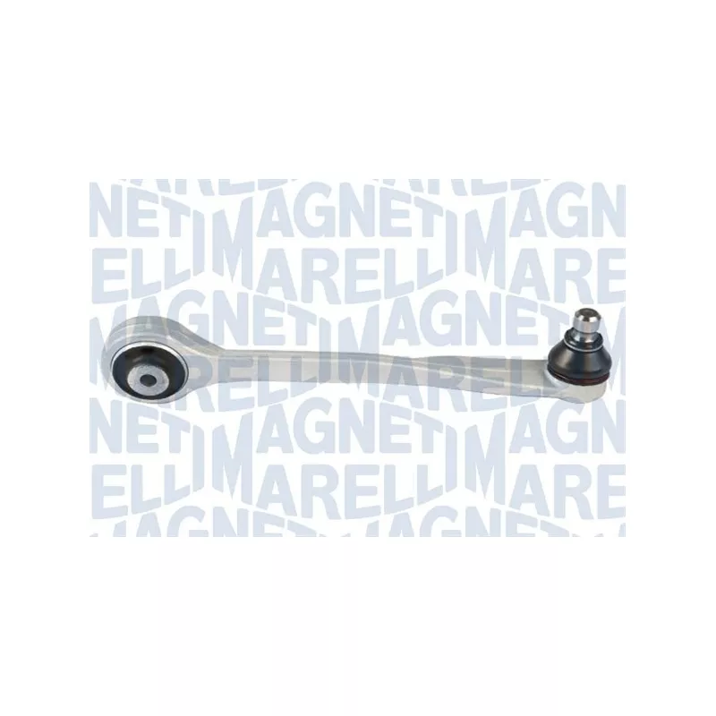 Bras de liaison, suspension de roue avant droit MAGNETI MARELLI 301181319600