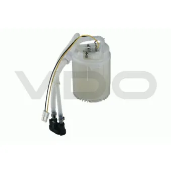 Pompe à carburant Continental VDO E22-041-087Z