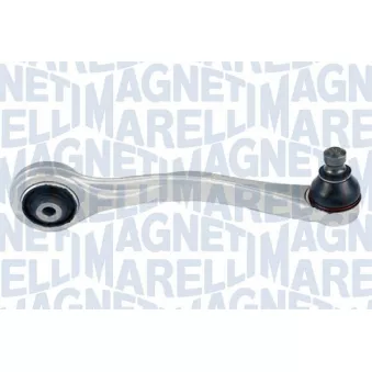 Triangle ou bras de suspension (train avant) MAGNETI MARELLI