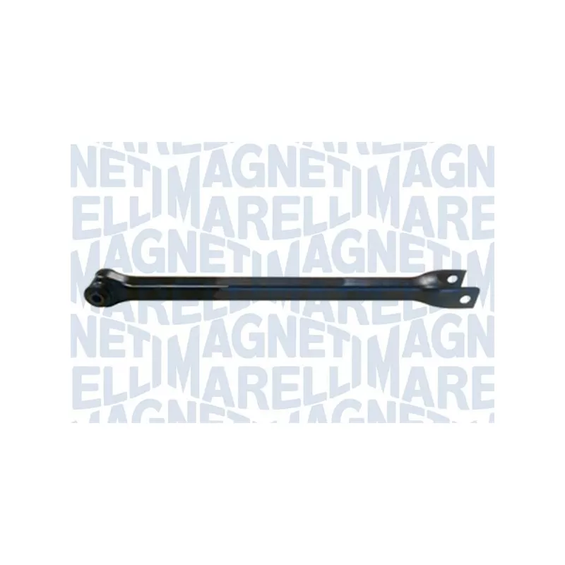 Triangle ou bras de suspension (train arrière) MAGNETI MARELLI 301181316900