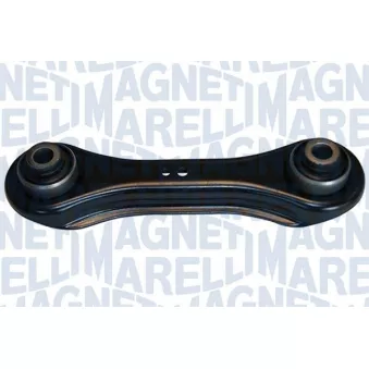 Biellette de barre stabilisatrice MAGNETI MARELLI 301181381800