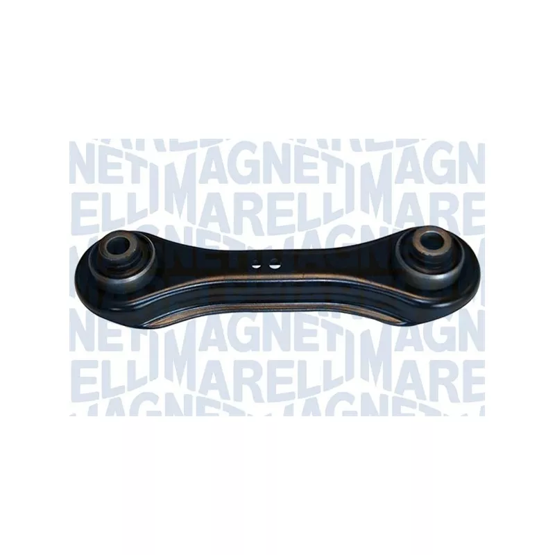 Biellette de barre stabilisatrice MAGNETI MARELLI 301181381800