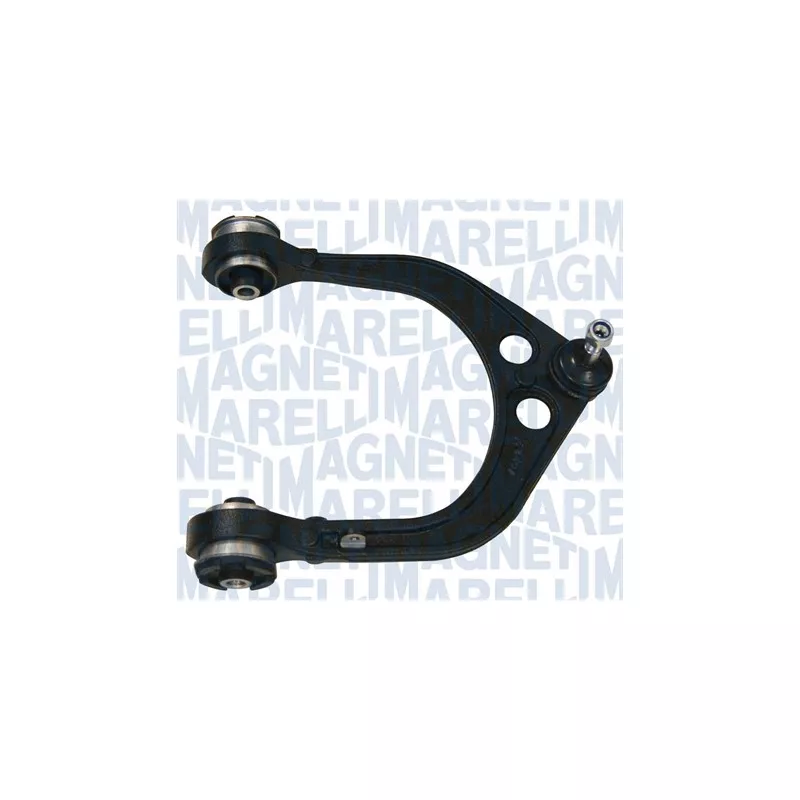 Bras de liaison, suspension de roue avant droit MAGNETI MARELLI 301181346500