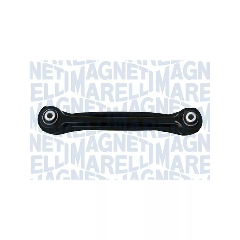 Biellette de barre stabilisatrice MAGNETI MARELLI 301181367200