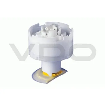 Pompe à carburant Continental VDO E22-041-094Z