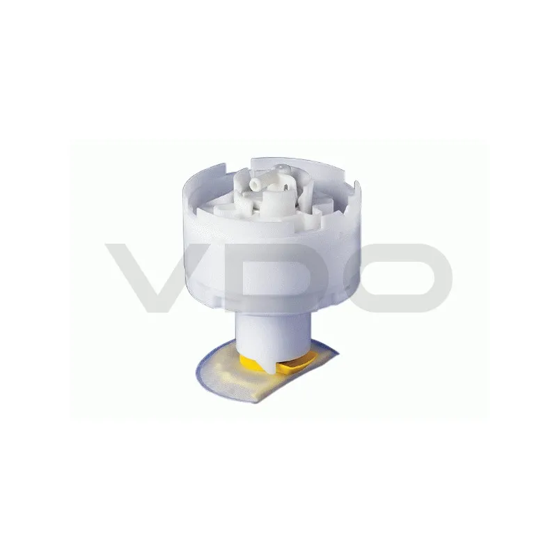 Pompe à carburant Continental VDO E22-041-094Z