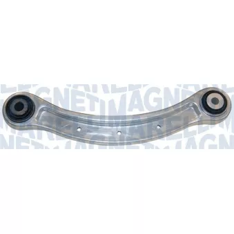 Biellette de barre stabilisatrice MAGNETI MARELLI 301181310340
