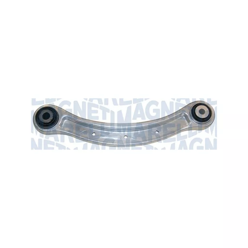 Biellette de barre stabilisatrice MAGNETI MARELLI 301181310340
