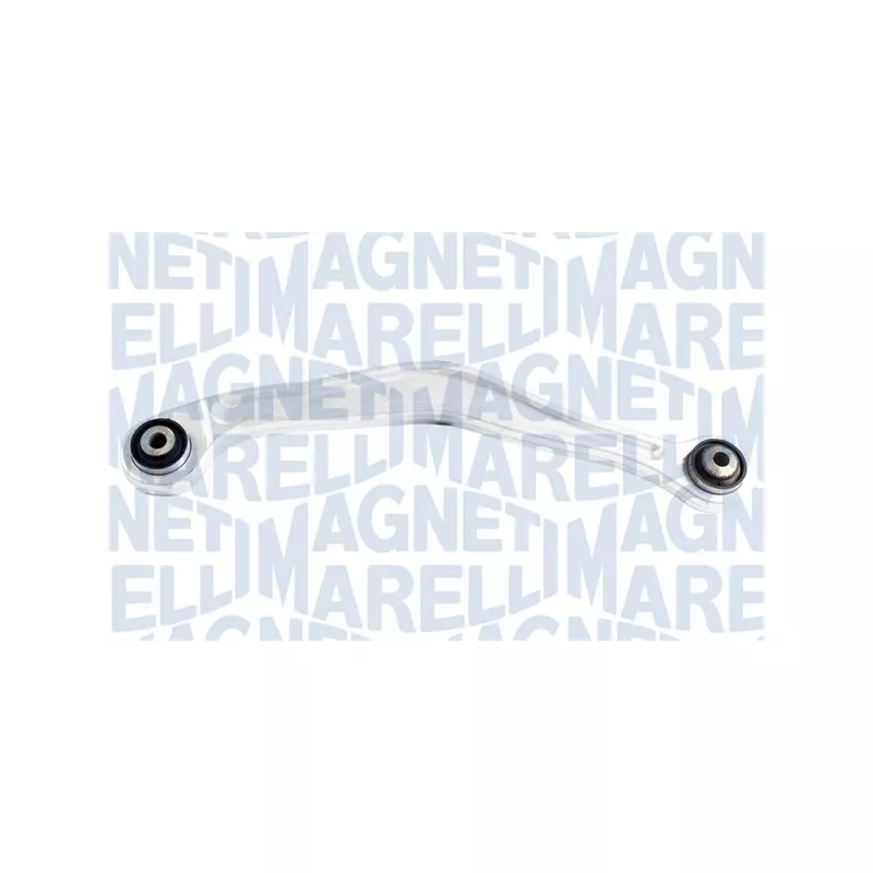 Biellette de barre stabilisatrice arrière droit MAGNETI MARELLI 301181377600