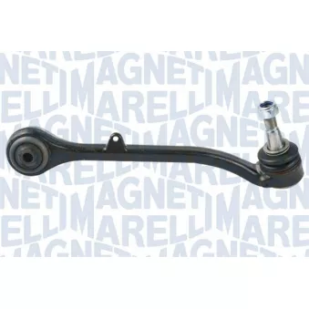 Triangle ou bras de suspension (train avant) MAGNETI MARELLI