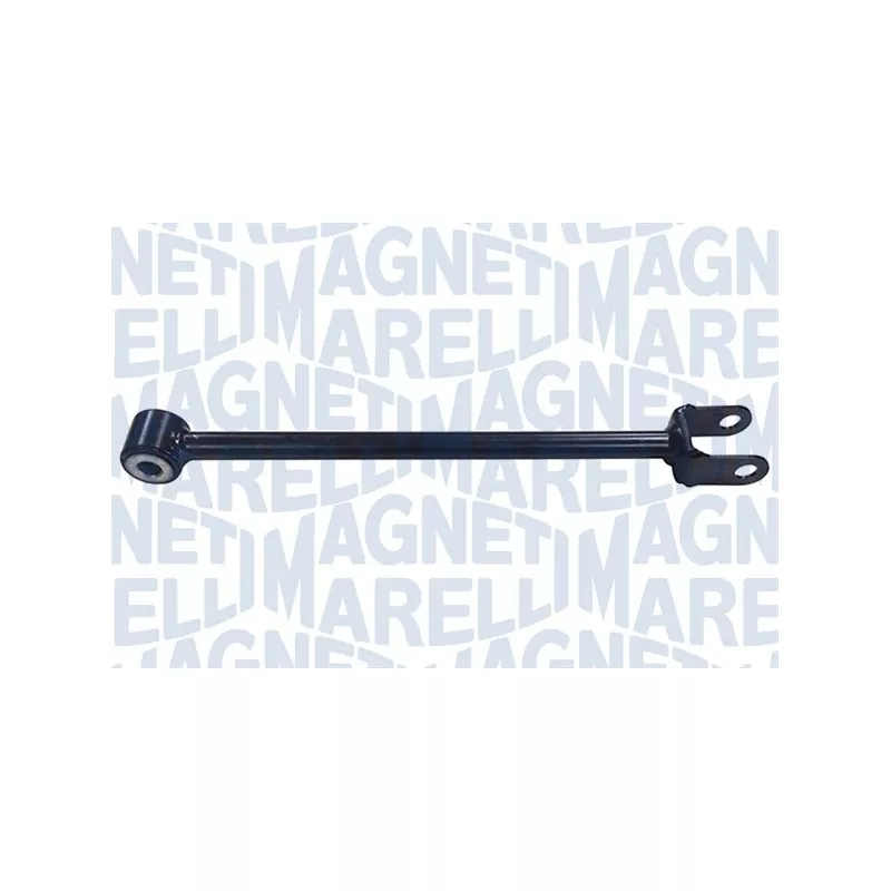 Triangle ou bras de suspension (train arrière) MAGNETI MARELLI 301181345200