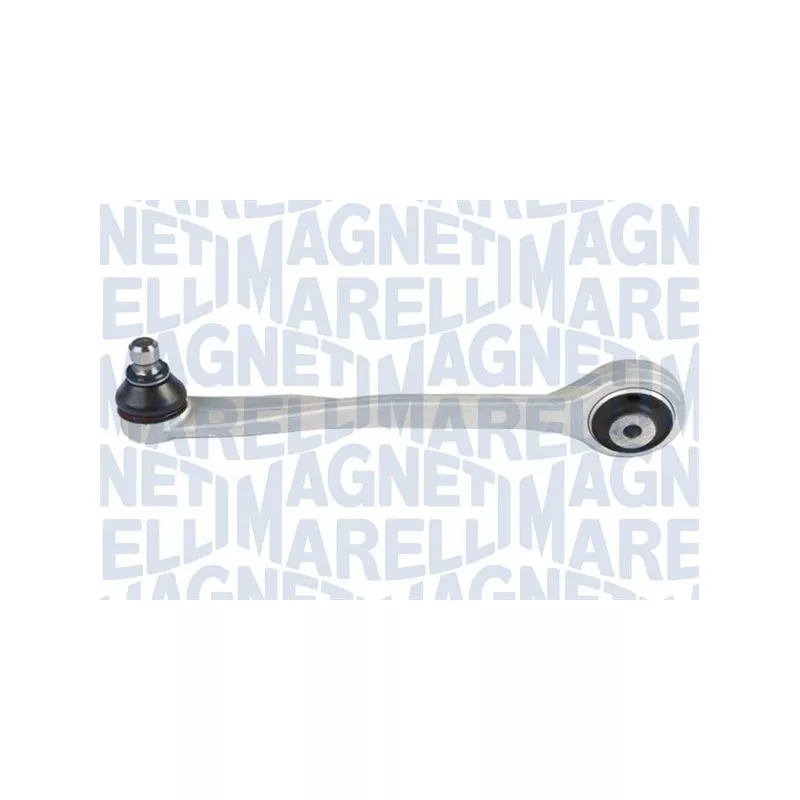 Bras de liaison, suspension de roue avant gauche MAGNETI MARELLI 301181319700